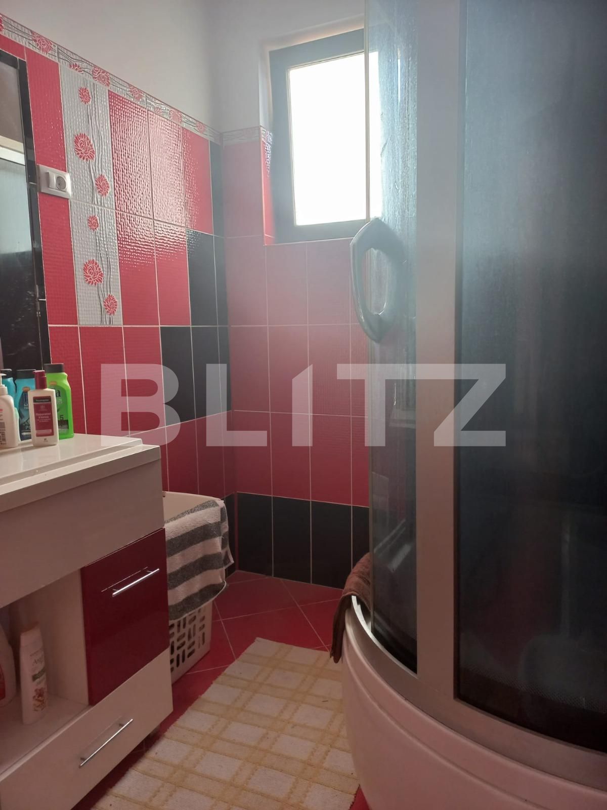 Casa de vânzare 5 camere Sanpetru - 99259CV | BLITZ Brașov | Poza10