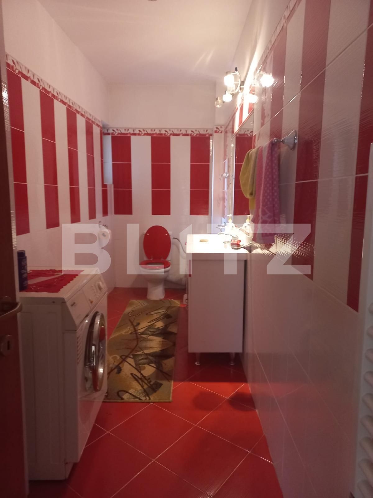 Casa de vânzare 5 camere Sanpetru - 99259CV | BLITZ Brașov | Poza4