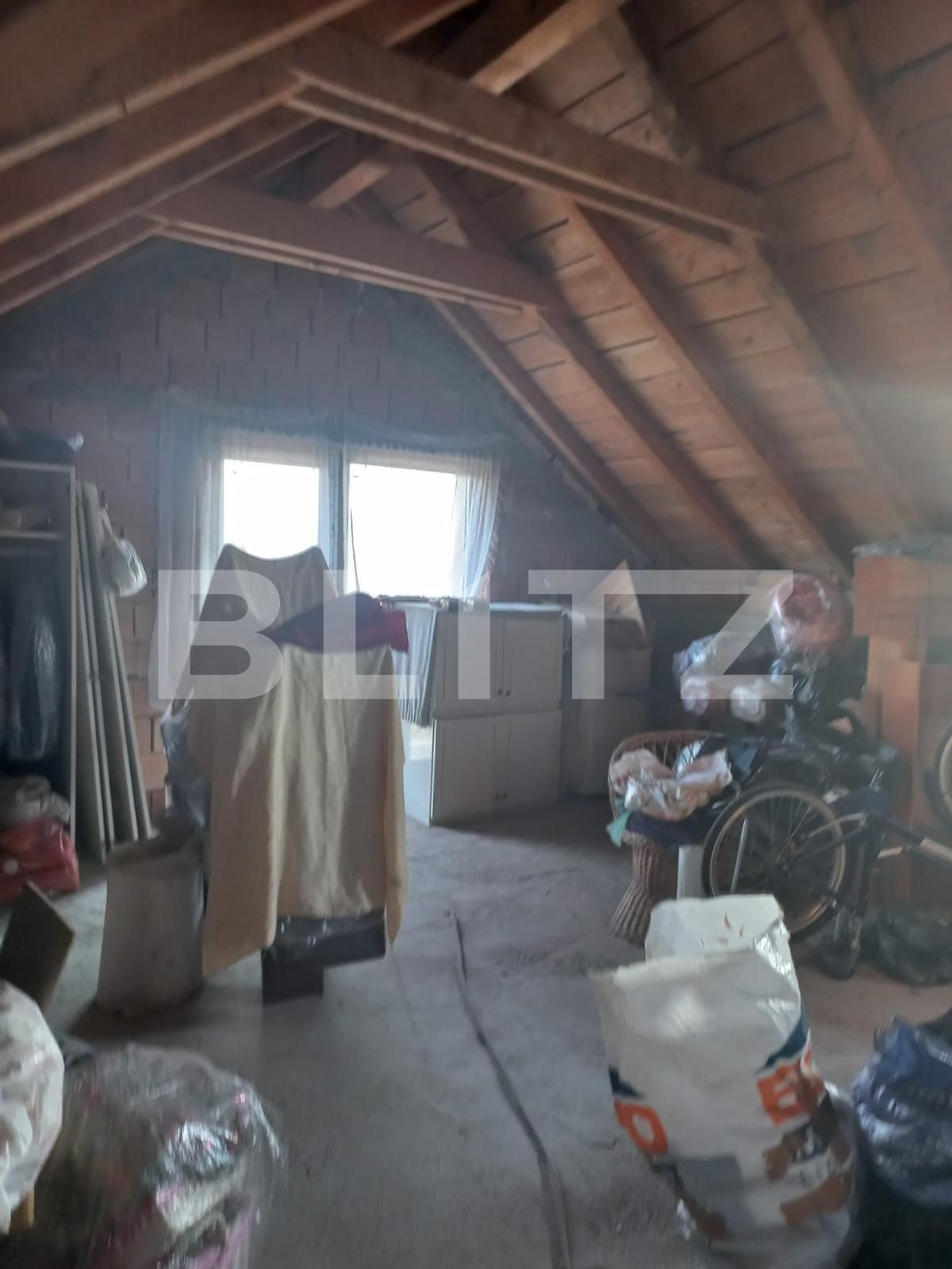 Casa de vânzare 5 camere Sanpetru - 99259CV | BLITZ Brașov | Poza18