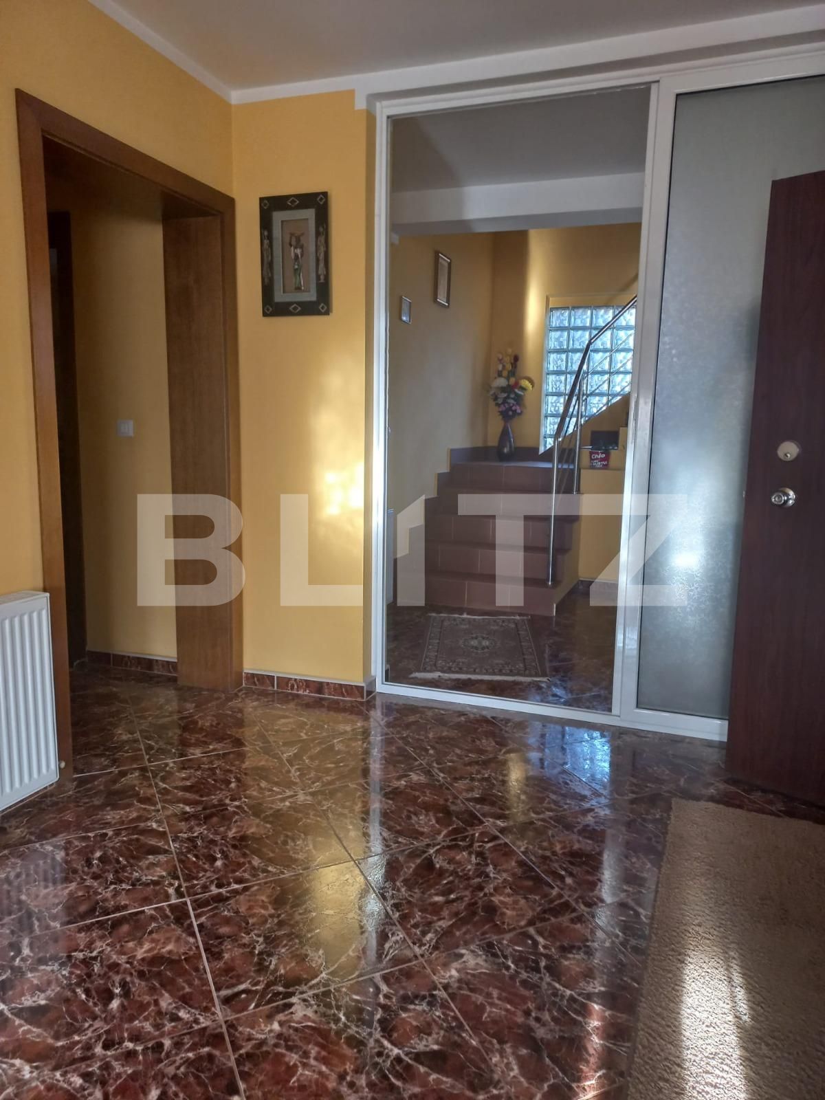 Casa de vânzare 5 camere Sanpetru - 99259CV | BLITZ Brașov | Poza5