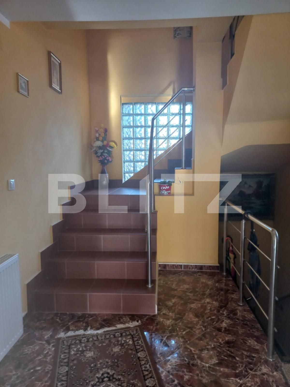 Casa de vânzare 5 camere Sanpetru - 99259CV | BLITZ Brașov | Poza6