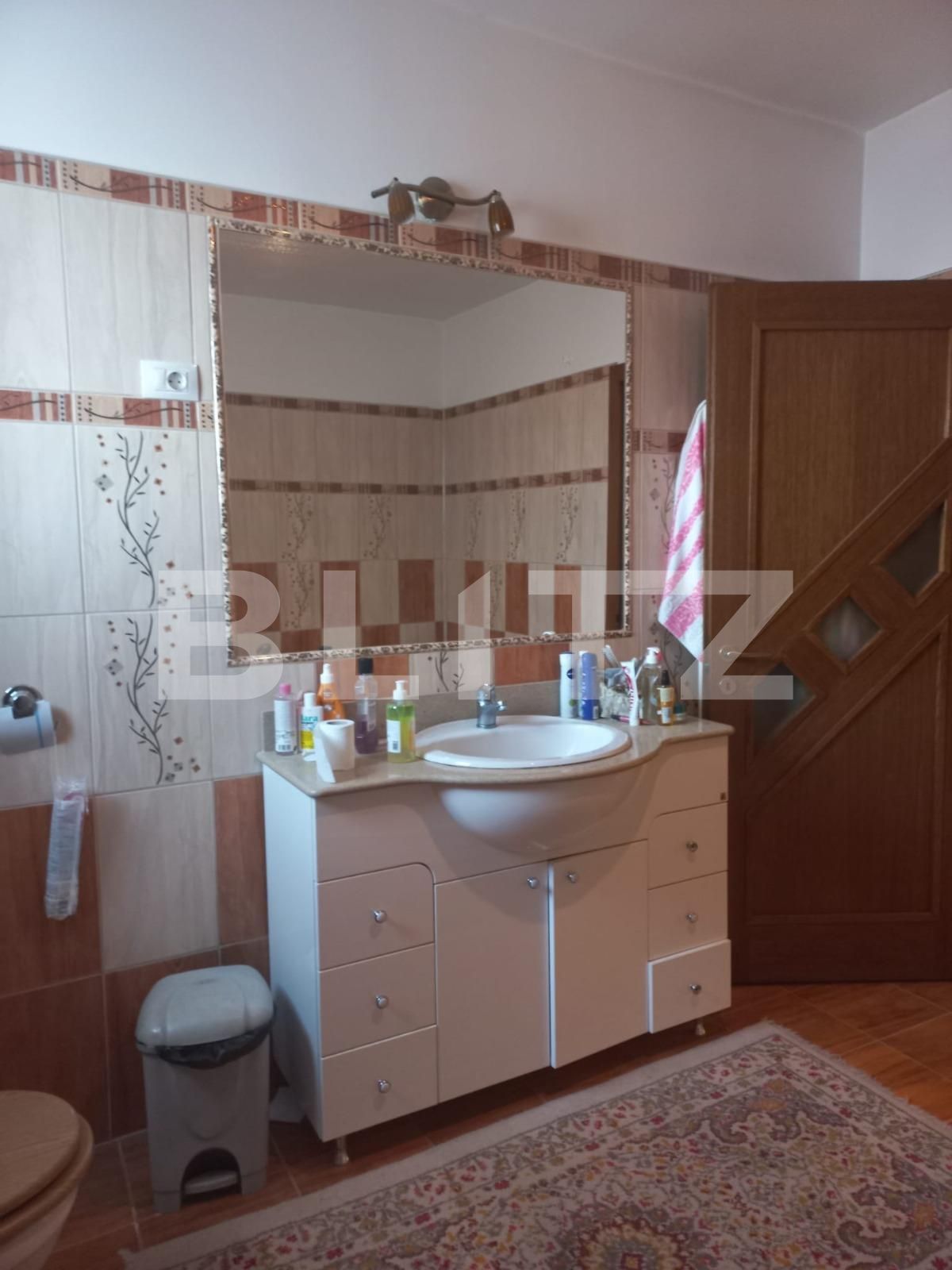 Casa de vânzare 5 camere Sanpetru - 99259CV | BLITZ Brașov | Poza13