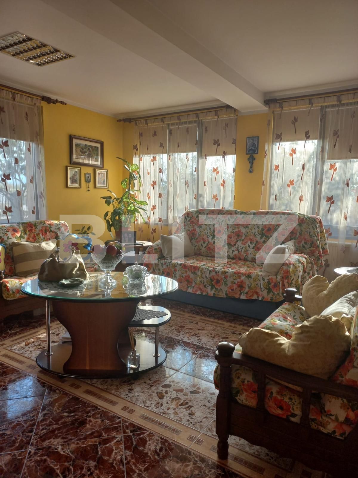 Casa de vânzare 5 camere Sanpetru - 99259CV | BLITZ Brașov | Poza2