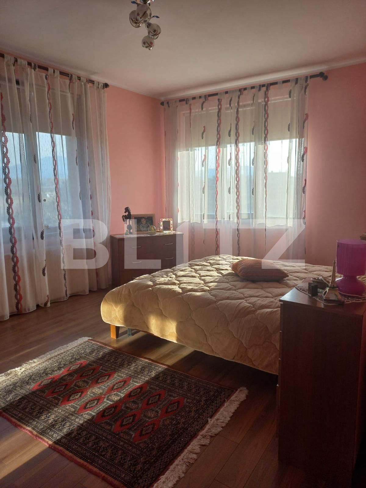 Casa de vânzare 5 camere Sanpetru - 99259CV | BLITZ Brașov | Poza9