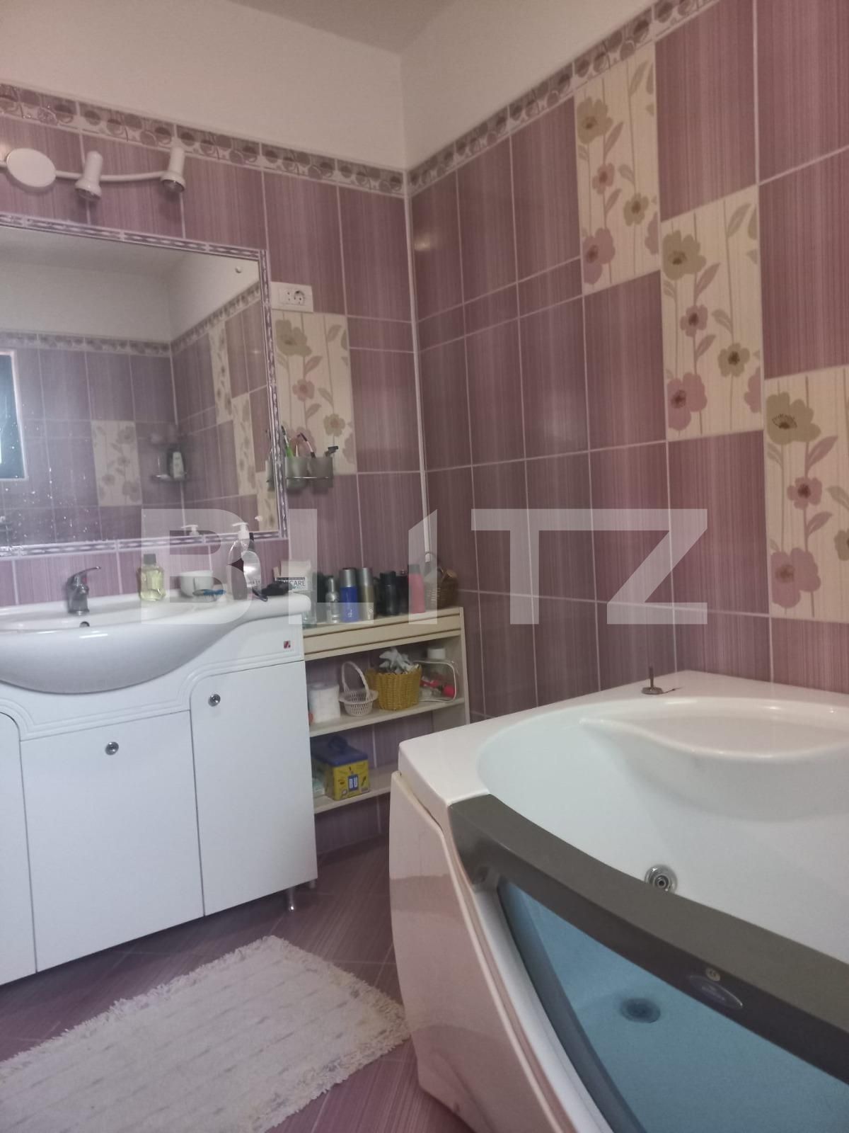 Casa de vânzare 5 camere Sanpetru - 99259CV | BLITZ Brașov | Poza7