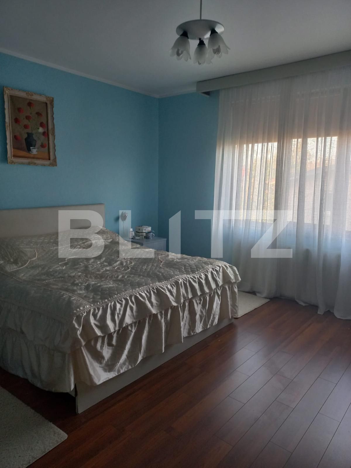 Casa de vânzare 5 camere Sanpetru - 99259CV | BLITZ Brașov | Poza11