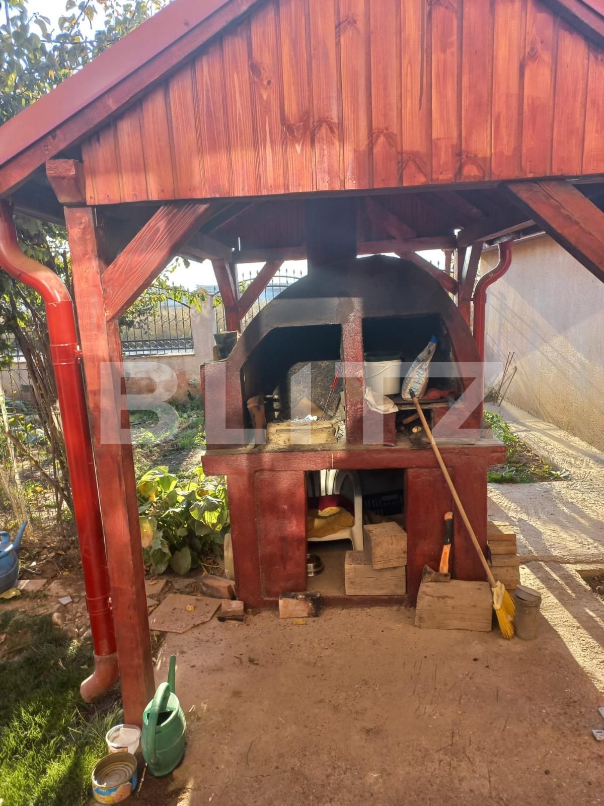 Casa de vânzare 5 camere Sanpetru - 99259CV | BLITZ Brașov | Poza17