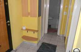 De vanzare 2 camere, decomandat, 42 mp utili, boxa la subsol, zona Sirena!