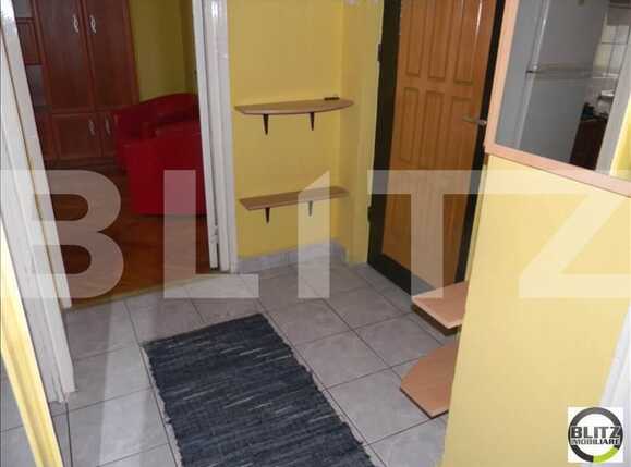 Apartament de vânzare 2 camere Manastur - 9926AV | BLITZ Cluj-Napoca | Poza9