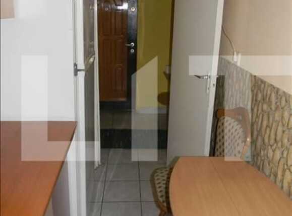 Apartament de vânzare 2 camere Manastur - 9926AV | BLITZ Cluj-Napoca | Poza7