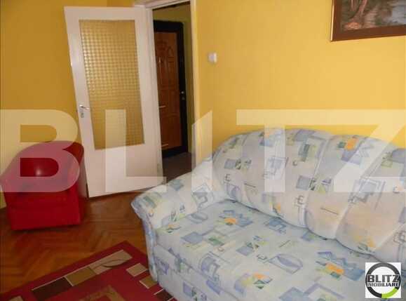 Apartament de vânzare 2 camere Manastur - 9926AV | BLITZ Cluj-Napoca | Poza4