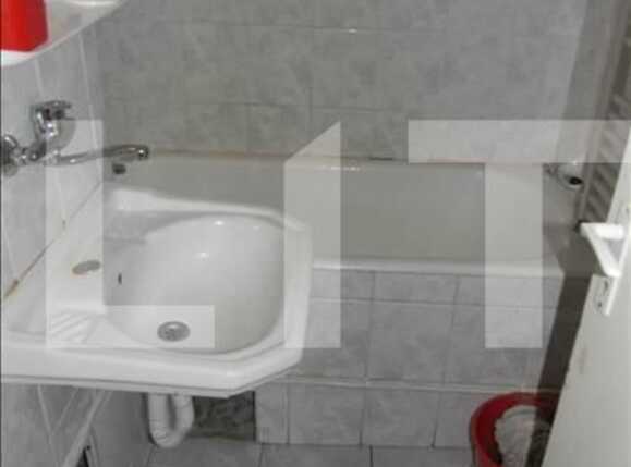 Apartament de vânzare 2 camere Manastur - 9926AV | BLITZ Cluj-Napoca | Poza11