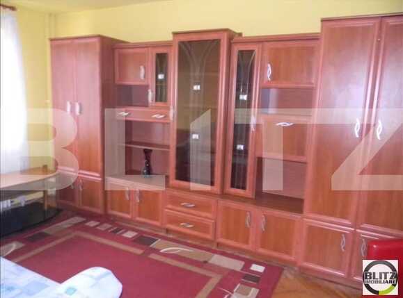 Apartament de vânzare 2 camere Manastur - 9926AV | BLITZ Cluj-Napoca | Poza5