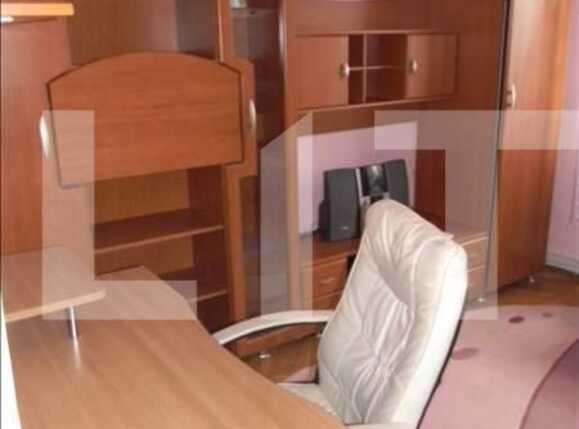 Apartament de vânzare 2 camere Manastur - 9926AV | BLITZ Cluj-Napoca | Poza3