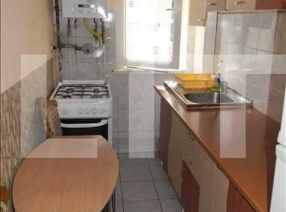 Apartament de vânzare 2 camere Manastur - 9926AV | BLITZ Cluj-Napoca | Poza6