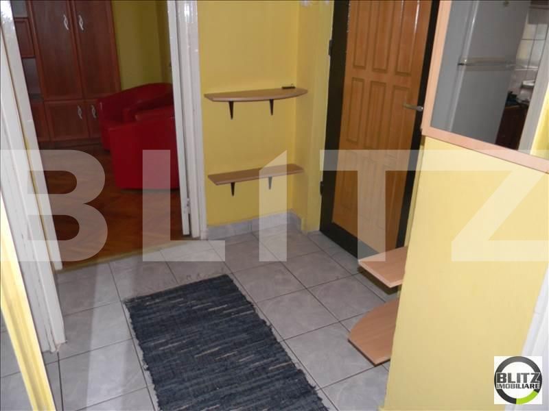 Apartament de vânzare 2 camere Manastur - 9926AV | BLITZ Cluj-Napoca | Poza9