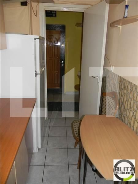 Apartament de vânzare 2 camere Manastur - 9926AV | BLITZ Cluj-Napoca | Poza7