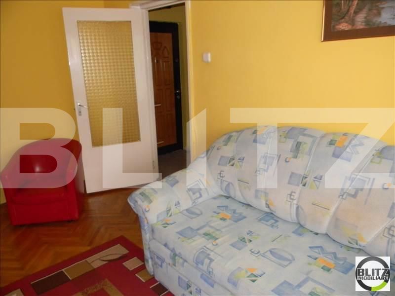 Apartament de vânzare 2 camere Manastur - 9926AV | BLITZ Cluj-Napoca | Poza4