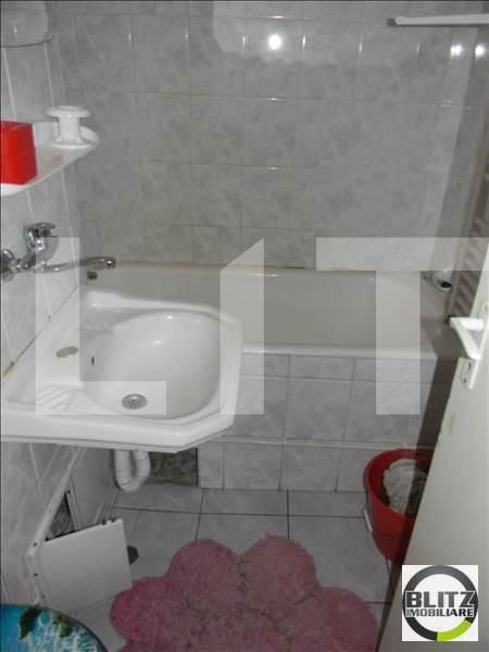 Apartament de vânzare 2 camere Manastur - 9926AV | BLITZ Cluj-Napoca | Poza11