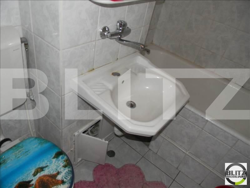 Apartament de vânzare 2 camere Manastur - 9926AV | BLITZ Cluj-Napoca | Poza10
