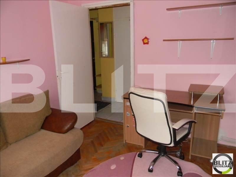 Apartament de vânzare 2 camere Manastur - 9926AV | BLITZ Cluj-Napoca | Poza2