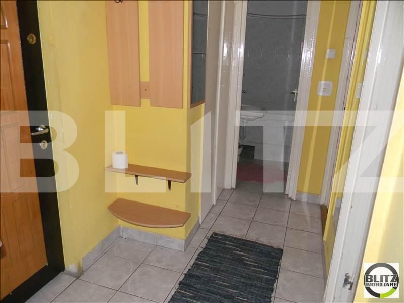 Apartament de vânzare 2 camere Manastur - 9926AV | BLITZ Cluj-Napoca | Poza8