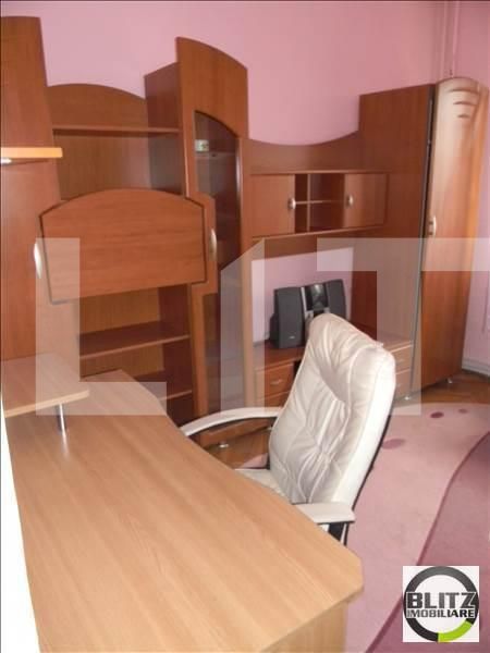 Apartament de vânzare 2 camere Manastur - 9926AV | BLITZ Cluj-Napoca | Poza3