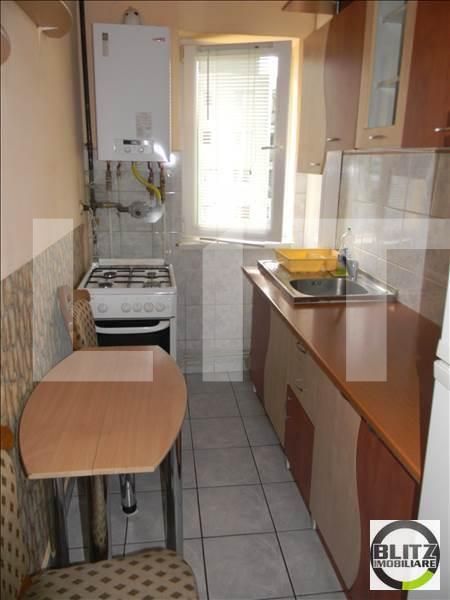 Apartament de vânzare 2 camere Manastur - 9926AV | BLITZ Cluj-Napoca | Poza6
