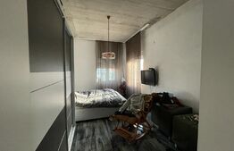 Imobil pentru birouri sau clinica, 300 mp, terasa, 10 parcari, Dambul Rotund