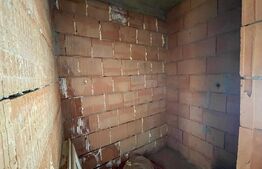 Imobil pentru birouri sau clinica, 300 mp, terasa, 10 parcari, Dambul Rotund