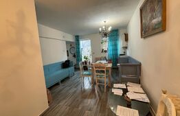 Imobil pentru birouri sau clinica, 300 mp, terasa, 10 parcari, Dambul Rotund