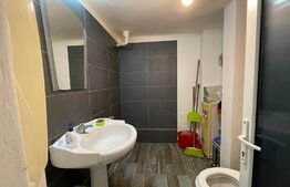 Imobil pentru birouri sau clinica, 300 mp, terasa, 10 parcari, Dambul Rotund