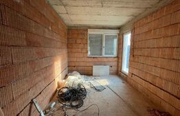 Imobil pentru birouri sau clinica, 300 mp, terasa, 10 parcari, Dambul Rotund