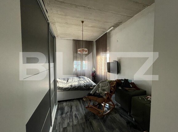 Spațiu birouri de închiriat Dambul Rotund - 99264SIB | BLITZ Cluj-Napoca | Poza7