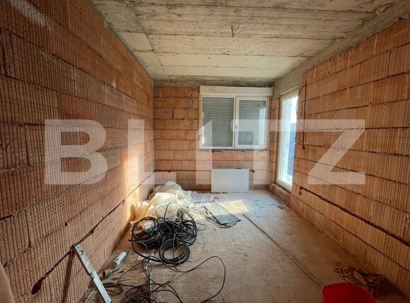 Spațiu birouri de închiriat Dambul Rotund - 99264SIB | BLITZ Cluj-Napoca | Poza13