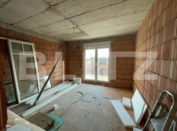 Spațiu birouri de închiriat Dambul Rotund - 99264SIB | BLITZ Cluj-Napoca | Poza14