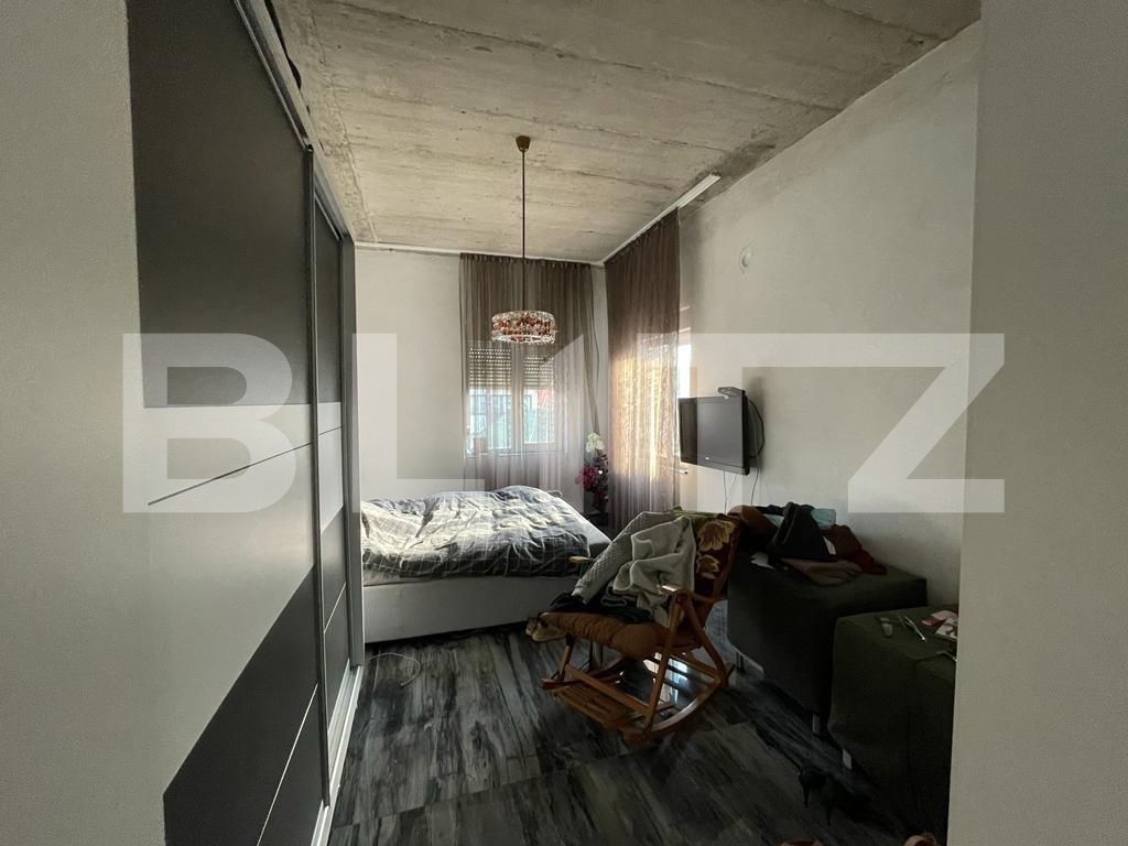 Spațiu birouri de închiriat Dambul Rotund - 99264SIB | BLITZ Cluj-Napoca | Poza7