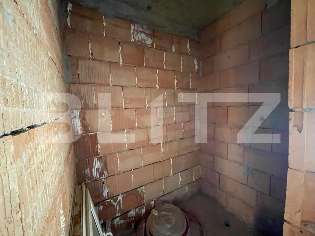 Spațiu birouri de închiriat Dambul Rotund - 99264SIB | BLITZ Cluj-Napoca | Poza15