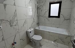 Apartament 2 camere ultra lux, 57 mp, etaj intermediar, parcare in zona Somesului 