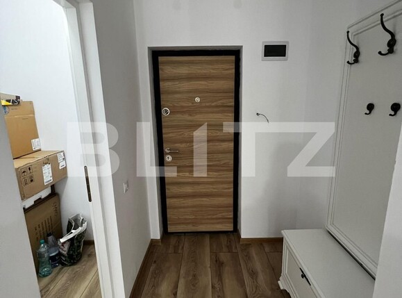 Apartament de vânzare 2 camere Floreşti - 99265AV | BLITZ Cluj-Napoca | Poza4