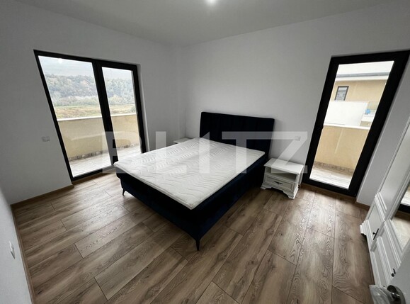 Apartament de vânzare 2 camere Floreşti - 99265AV | BLITZ Cluj-Napoca | Poza6