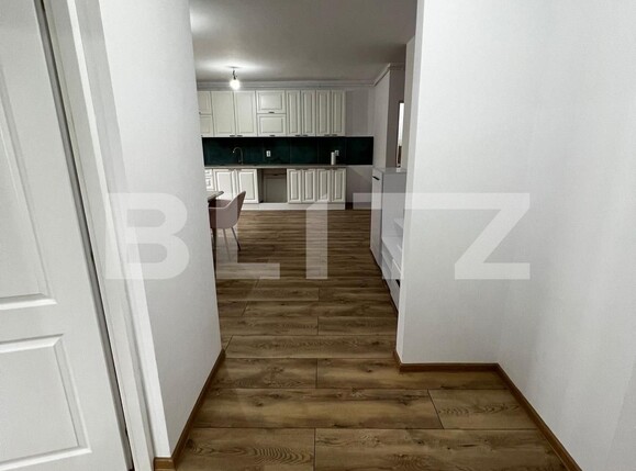 Apartament de vânzare 2 camere Floreşti - 99265AV | BLITZ Cluj-Napoca | Poza3