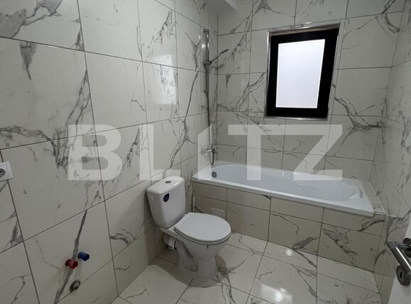 Apartament de vânzare 2 camere Floreşti - 99265AV | BLITZ Cluj-Napoca | Poza7