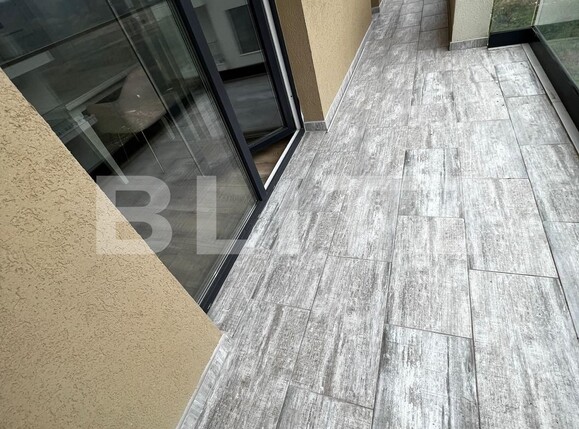 Apartament de vânzare 2 camere Floreşti - 99265AV | BLITZ Cluj-Napoca | Poza8