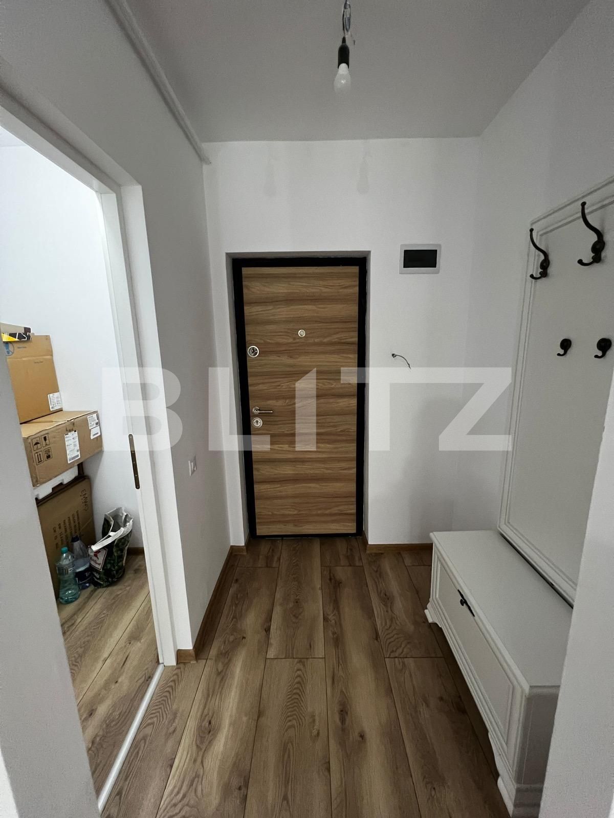 Apartament de vânzare 2 camere Floreşti - 99265AV | BLITZ Cluj-Napoca | Poza4