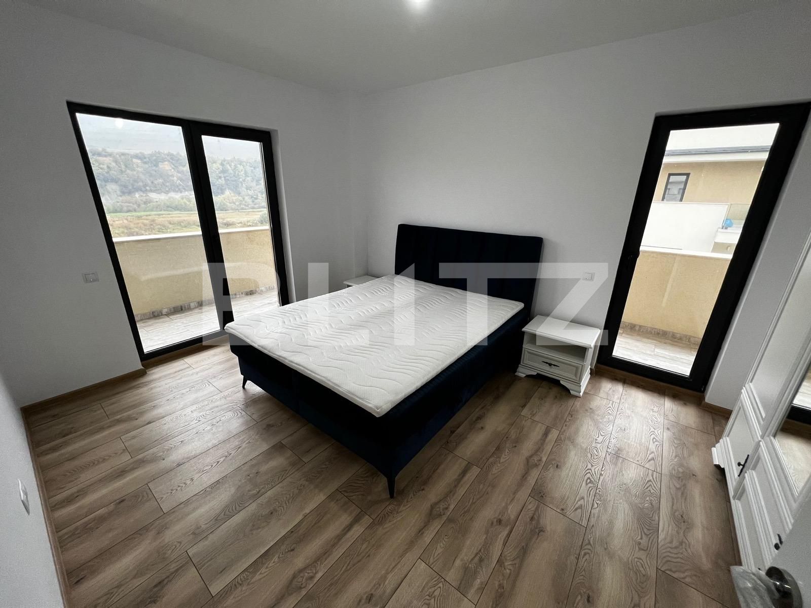 Apartament de vânzare 2 camere Floreşti - 99265AV | BLITZ Cluj-Napoca | Poza6