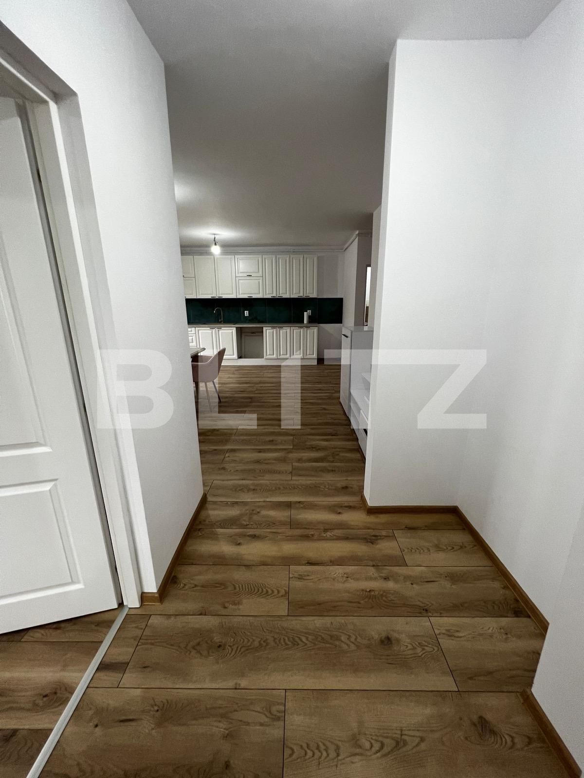Apartament de vânzare 2 camere Floreşti - 99265AV | BLITZ Cluj-Napoca | Poza3