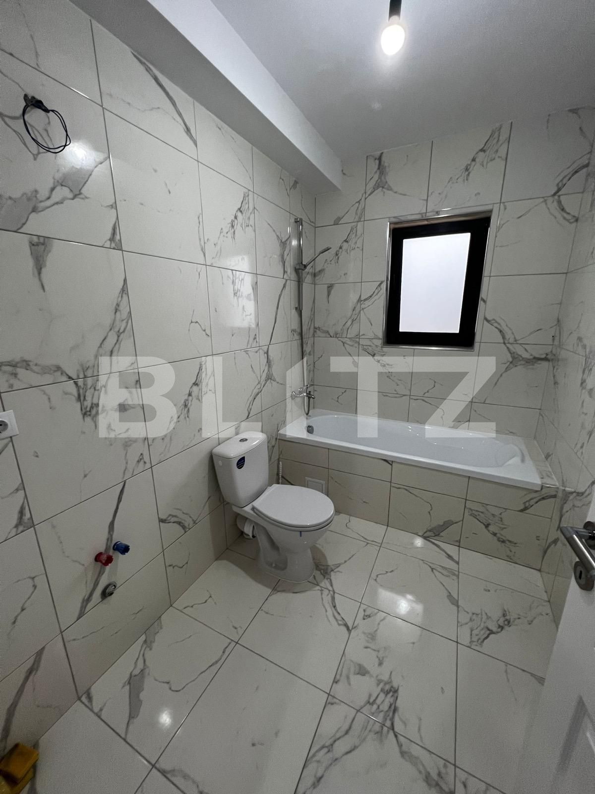 Apartament de vânzare 2 camere Floreşti - 99265AV | BLITZ Cluj-Napoca | Poza7