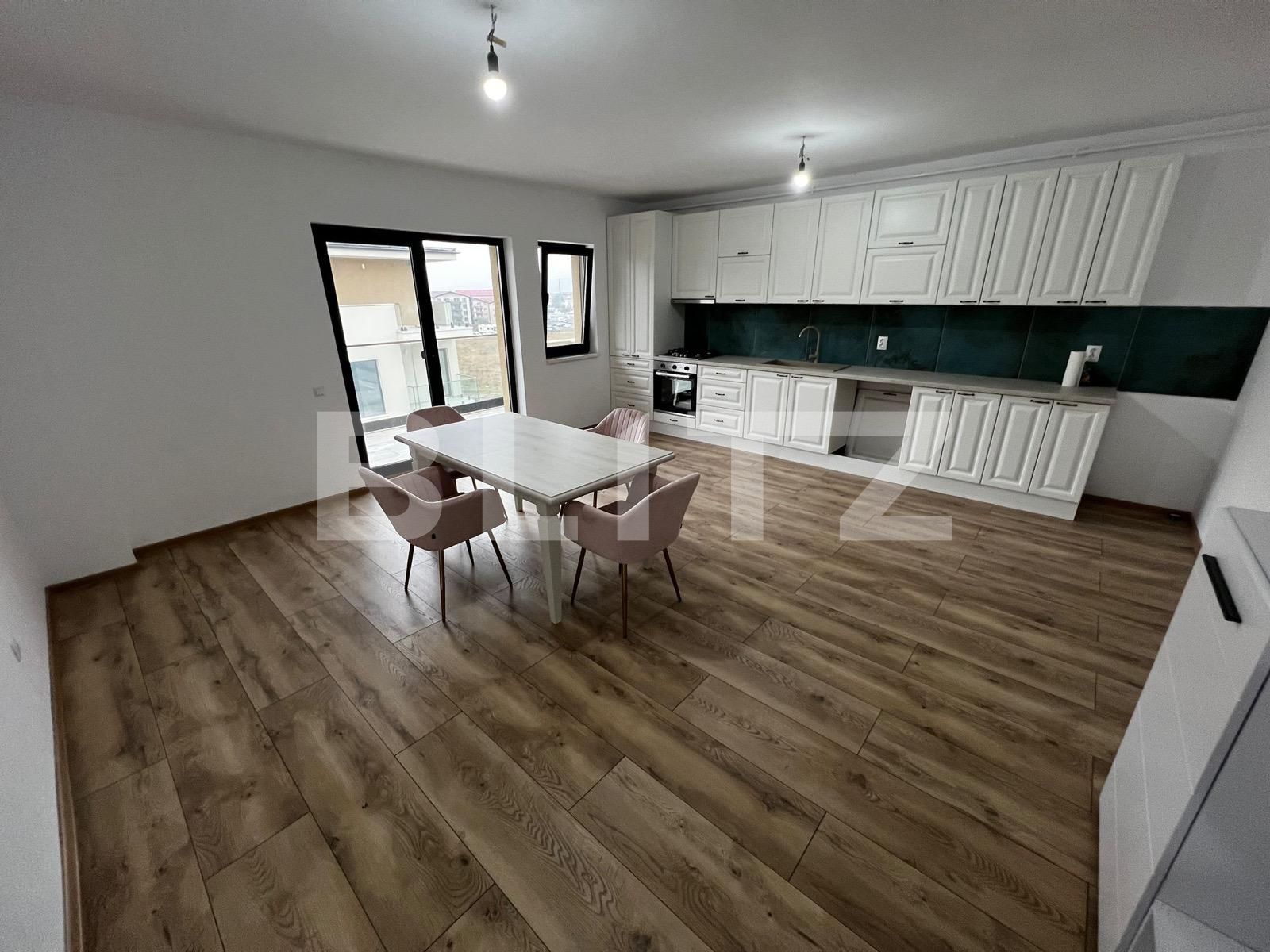 Apartament de vânzare 2 camere Floreşti - 99265AV | BLITZ Cluj-Napoca | Poza2