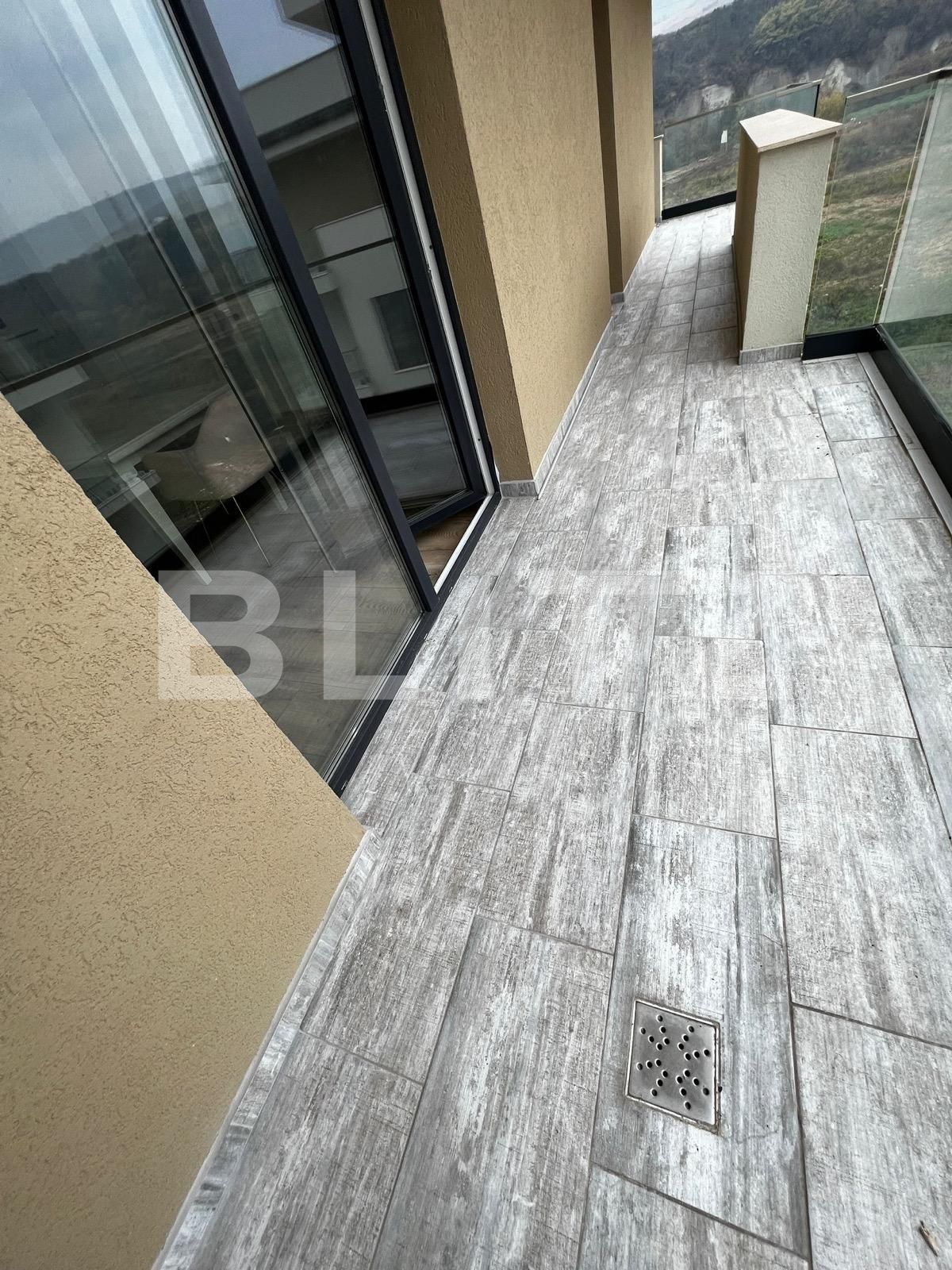 Apartament de vânzare 2 camere Floreşti - 99265AV | BLITZ Cluj-Napoca | Poza8